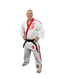 Tournament Uniform - Masters Top
