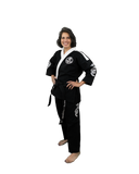 Fuji Ceremonial Dragon Uniform - Drawstring Pants