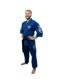 Leadership Uniform - Top