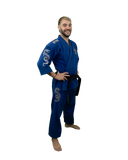 Leadership Uniform - Top