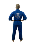 Leadership Uniform - Top