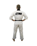 Tournament Uniform - Masters Top
