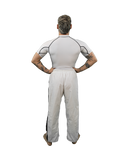 Tournament Uniform - Rashguard