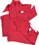 Youth Track Pants