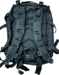 Tactical Backpack