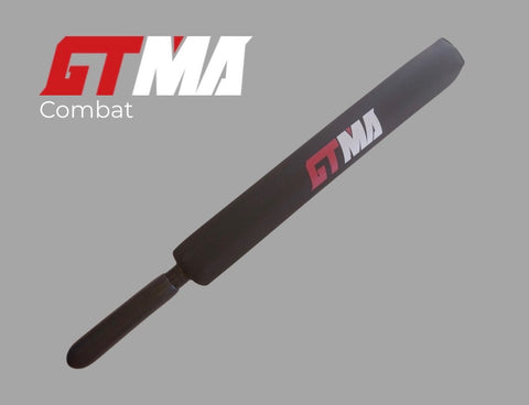 Combat Stick