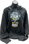 Arnold Classic 2024 Hoodie