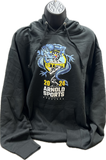 Arnold Classic 2024 Hoodie