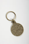 GTMA © Insignia Keychain