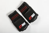 Official GTMA© Hand Gear