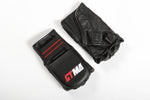 Official GTMA© Hand Gear