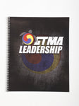 Leadership Notebook