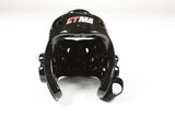 Official GTMA© Head Gear