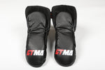 Official GTMA© Foot Gear