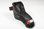 Official GTMA© Foot Gear