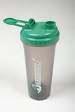 Dragon Fuel Shaker Bottle