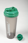 Dragon Fuel Shaker Bottle