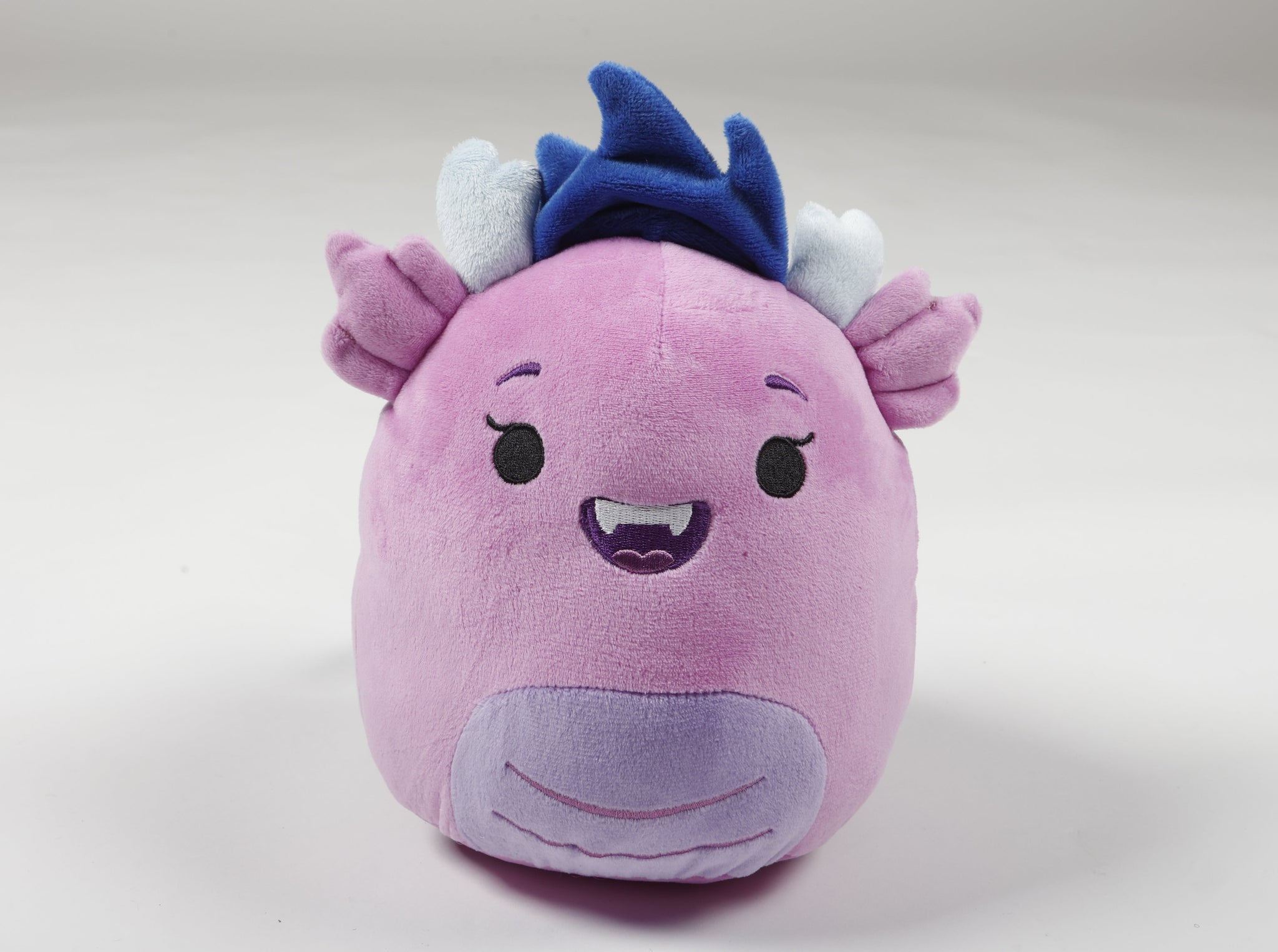 Woo-Jung Moogi™ Pal – gtmaproshop