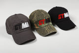 GTMA© Baseball Cap