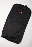 Garment Bag