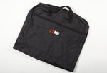 Garment Bag