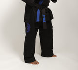 Fuji Ceremonial Dragon Uniform - Drawstring Pants