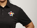 Adult Leadership Polo