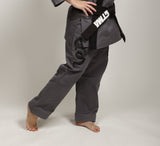 Fuji Ceremonial Dragon Uniform - Elastic Pants