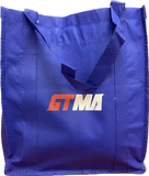 GTMA© Shopping Tote