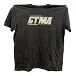 POP T-shirts
