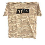 POP T-shirts