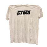 POP T-shirts