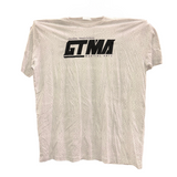 POP T-shirts