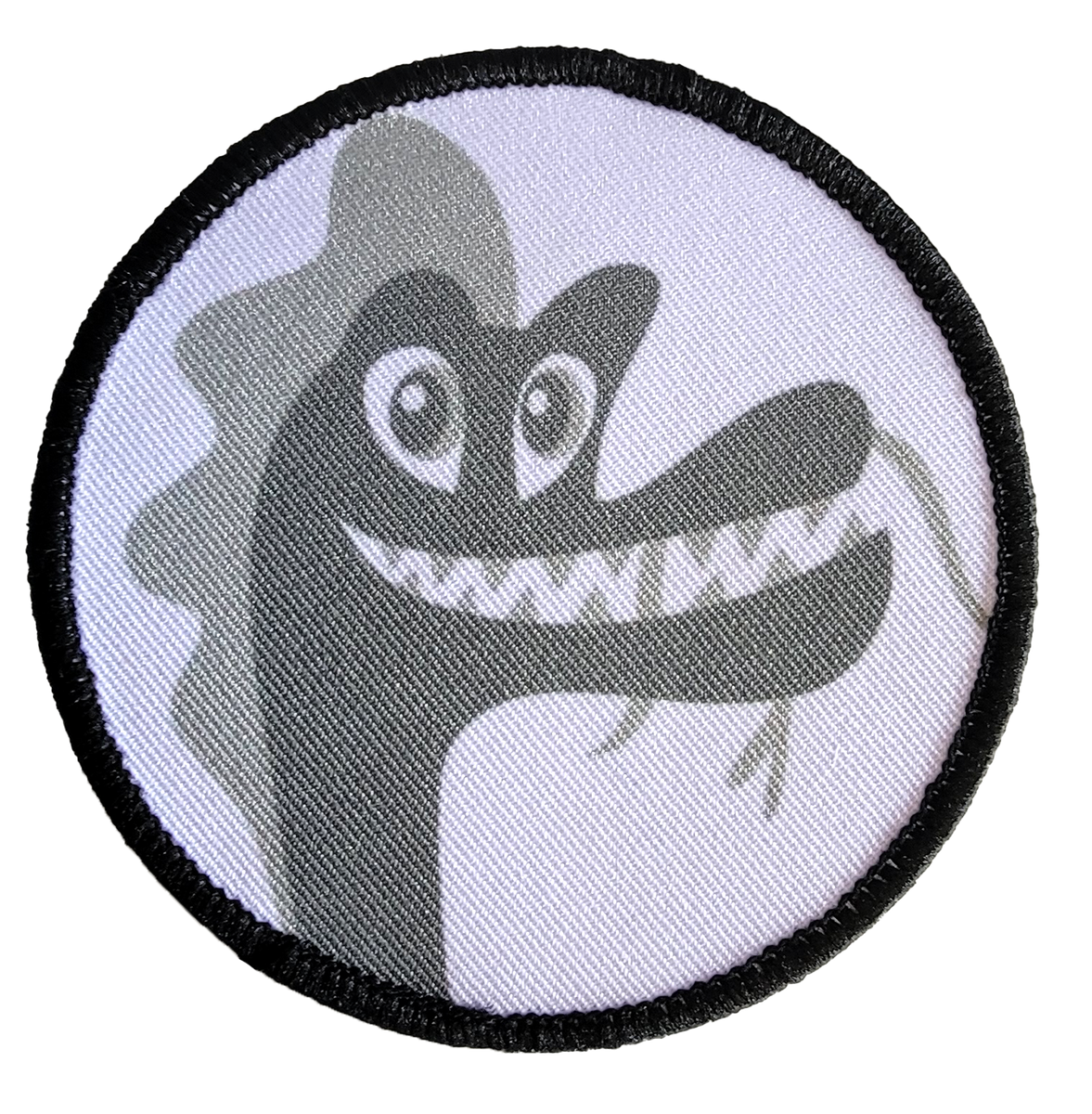 Chingu © Shadow Patch – gtmaproshop