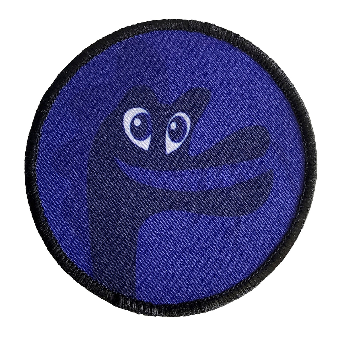 Chingu © Shadow Patch – gtmaproshop