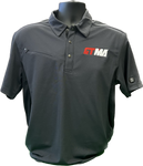 Unisex GTMA © Polo