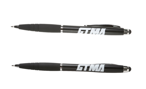 GTMA © Stylus Pen