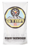 GTMA © Insignia Flag