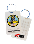 GTMA © Star Card