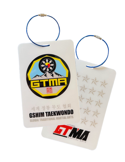 GTMA © Star Card